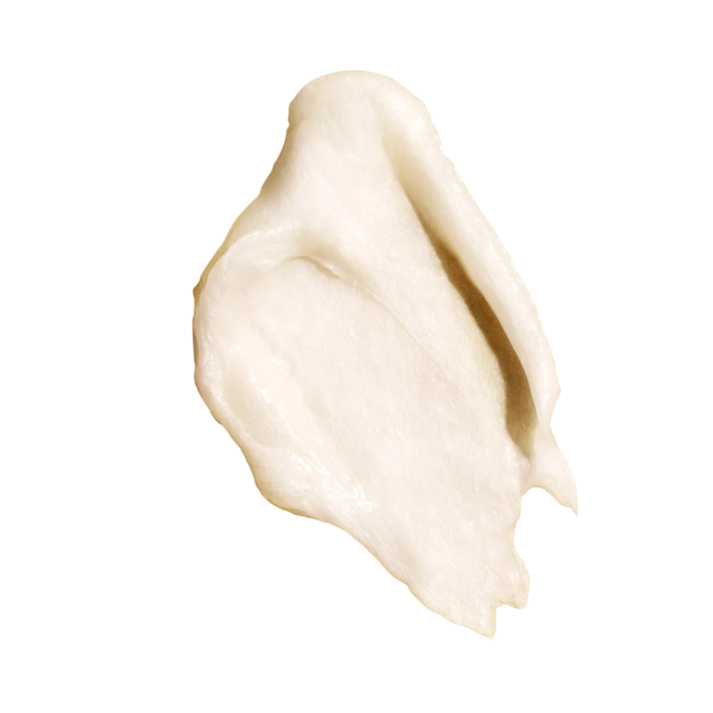 ORIBE Gold Lust Transformative Masque 50ml - Маска для волосся «Розкіш золота» - фото №1